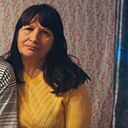 Людмила, 66 лет
