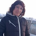 Татьяна, 47 лет