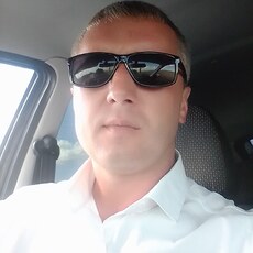 Фотография мужчины Николай, 41 год из г. Курск