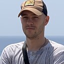 Artem, 37 лет
