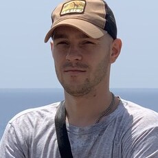 Фотография мужчины Artem, 37 лет из г. Киев