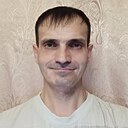 Сергей, 43 года