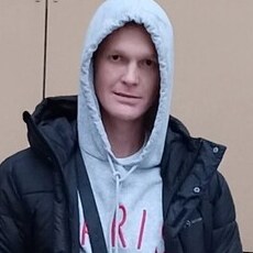 Фотография мужчины Михаил, 32 года из г. Петрозаводск