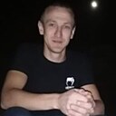 Николай, 37 лет