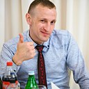 Николай, 36 лет
