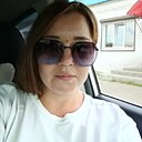 Полина, 33 года