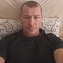 Дима, 41 год
