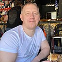 Николай, 38 лет