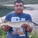 Амед, 30 лет