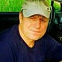 Николай, 67 лет