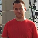 Александр, 35 лет