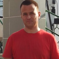 Фотография мужчины Александр, 35 лет из г. Карталы