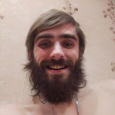Фотография мужчины Диимооооон, 32 года из г. Сарапул