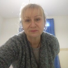 Фотография девушки Ліда, 61 год из г. Жмеринка