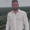 Андрей, 35 лет