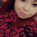 Светлана, 24 года