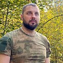 Мих, 42 года
