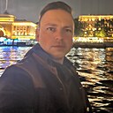Михаил, 40 лет