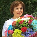 Светлана, 64 года