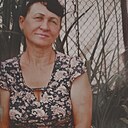 Галина, 63 года