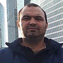 Павел, 38 лет