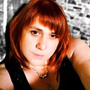 Алёна, 43 года