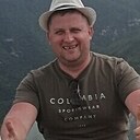 Сергей, 38 лет