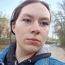 Екатерина, 20 лет