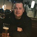 Антон, 33 года