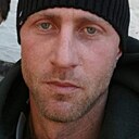 Andrei, 36 лет