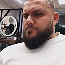Александр, 36 лет