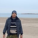 Александр, 56 лет