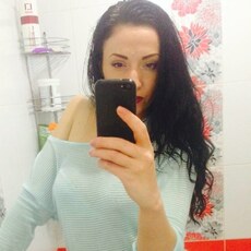 Фотография девушки Solange, 43 года из г. Орск