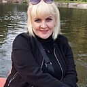 Ирена, 44 года