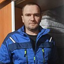 Андрей, 38 лет