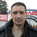 Друг, 53 года
