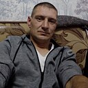 Друг, 53 года