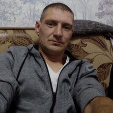 Фотография мужчины Друг, 53 года из г. Нижний Новгород