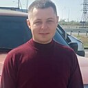 Ник, 45 лет