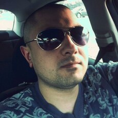 Фотография мужчины Alex, 37 лет из г. Могилев