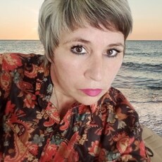 Фотография девушки Ольга, 43 года из г. Владивосток