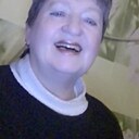 Татьяна, 62 года