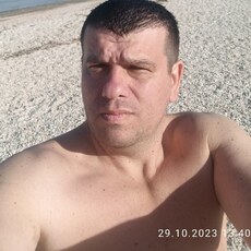 Фотография мужчины Dzmitry, 43 года из г. Барановичи