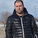 Волшебник, 34 года