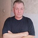 Валера, 60 лет