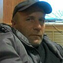 Андрей, 49 лет