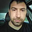 Вова, 33 года
