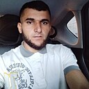 Саша, 44 года