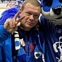 Александр, 50 лет