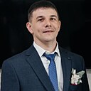 Александр, 34 года